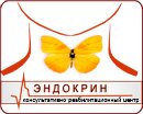 Стандарт медицинский центр